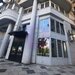 Inchiriere spatiu comercial inzona Decebal